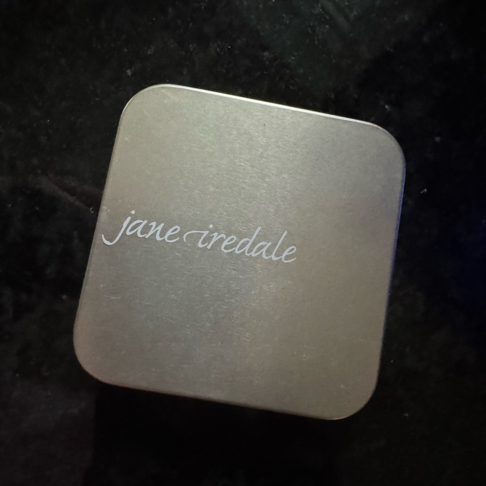 Jane Iredale EMPTY compact